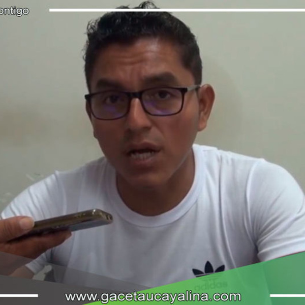 Padre Abad Refuerza Seguridad para la Festividad de San Juan