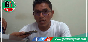 Padre Abad Refuerza Seguridad para la Festividad de San Juan