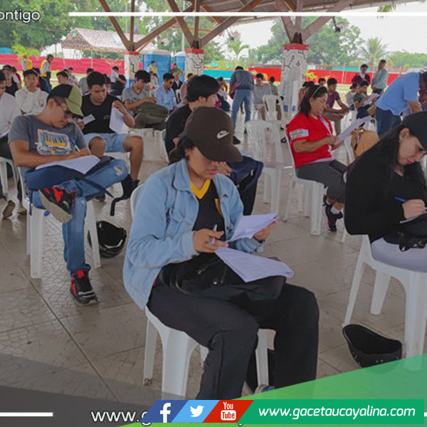 Este 15 de junio conductores y propietarios de vehiculos menores podrán tramitar su licencia de conducir