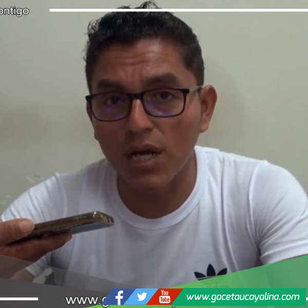 Padre Abad Refuerza Seguridad para la Festividad de San Juan