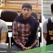 Condenan a tres miembros de Sendero Luminoso por asesinato en el VRAEM