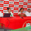 Municipalidad de Sepahua Promueve Alianza Estratégica para Fortalecer Productores Locales