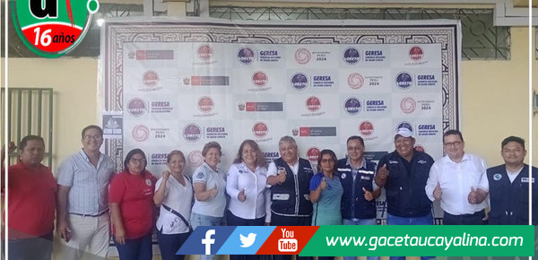 Se suspende huelga indefinida de Sut Gereda Loreto 