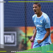 Sporting Cristal avanza a la final de la Copa Mitad del Mundo