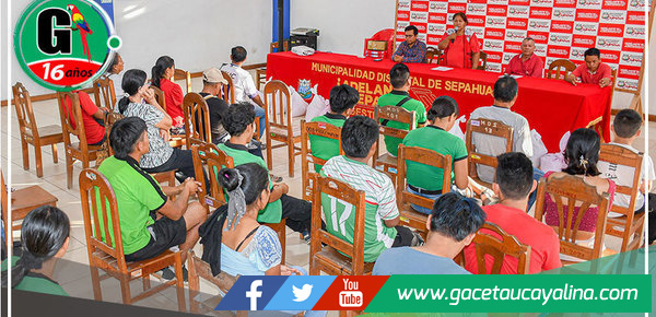 Capacitación en Inseminación Artificial y Entrega de Semillas: Avances del Proyecto Ganado