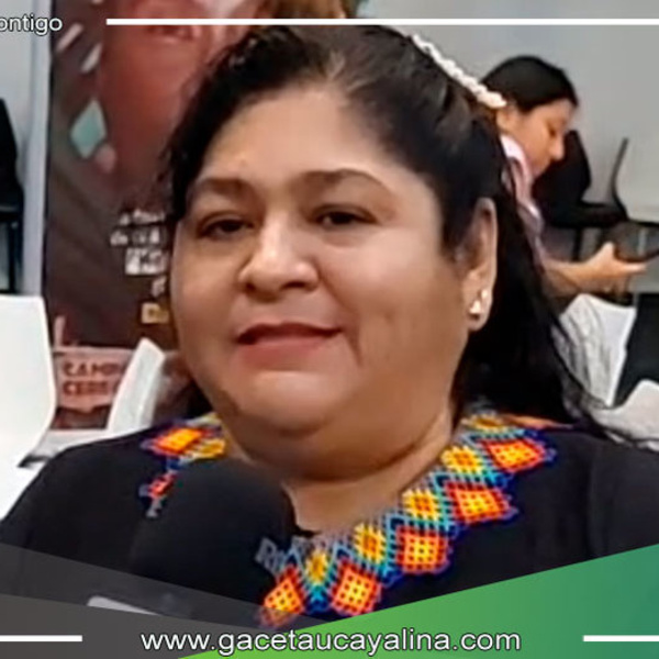Ucayali Proyecta la Expo Amazónica 2024 en Miami EE.UU.