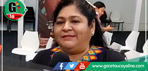 Ucayali Proyecta la Expo Amazónica 2024 en Miami EE.UU.