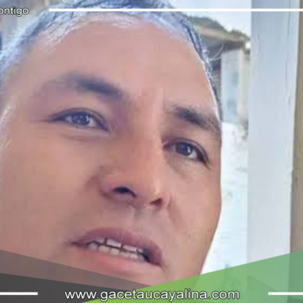 Huánuco destaca en vigilancia de agua y refuerza medidas de seguridad alimentaria