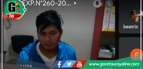 Trágico Incidente en Ambo: Investigado por Homicidio y Lesiones Culposas