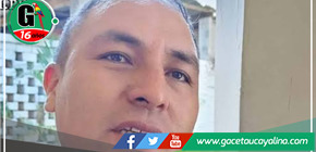 Huánuco destaca en vigilancia de agua y refuerza medidas de seguridad alimentaria