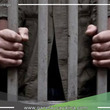 Joven de 18 años en prisión preventiva por presunta violación a su madre