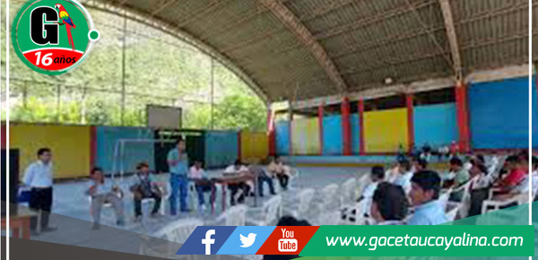 Aumento de Tarifas Eléctricas en Amazonas: Vecinos y Comerciantes Se Sienten "Atrapados"