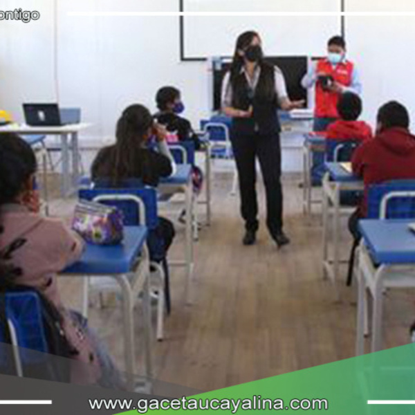 Preocupantes resultados educativos en Loreto revelan un estancamiento en comprensión lectora y matemáticas