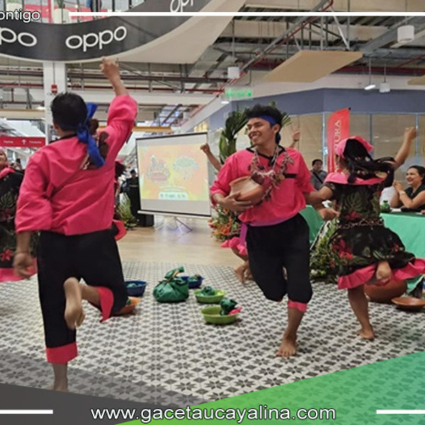 Loreto se prepara para celebrar la Fiesta de San Juan con una serie de eventos tradicionales