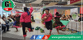 Loreto se prepara para celebrar la Fiesta de San Juan con una serie de eventos tradicionales