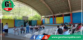 Aumento de Tarifas Eléctricas en Amazonas: Vecinos y Comerciantes Se Sienten "Atrapados"