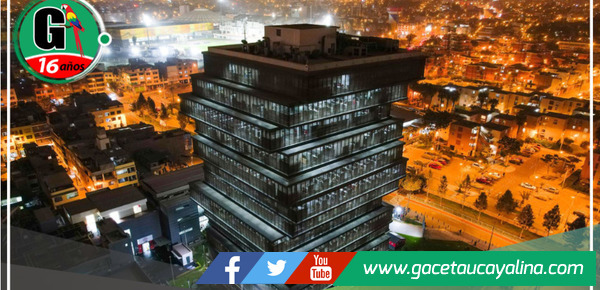 Ministerio de Educación bloquea a docentes denunciados por violación sexual en Condorcanqui