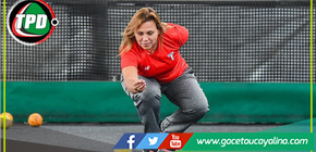 Bochas: El Deporte que Gana Terreno en los Juegos Ayacucho 2024