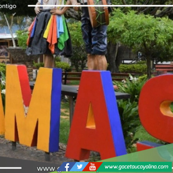 Lamas celebra Corpus Christi con su tradicional picadillo de chancho