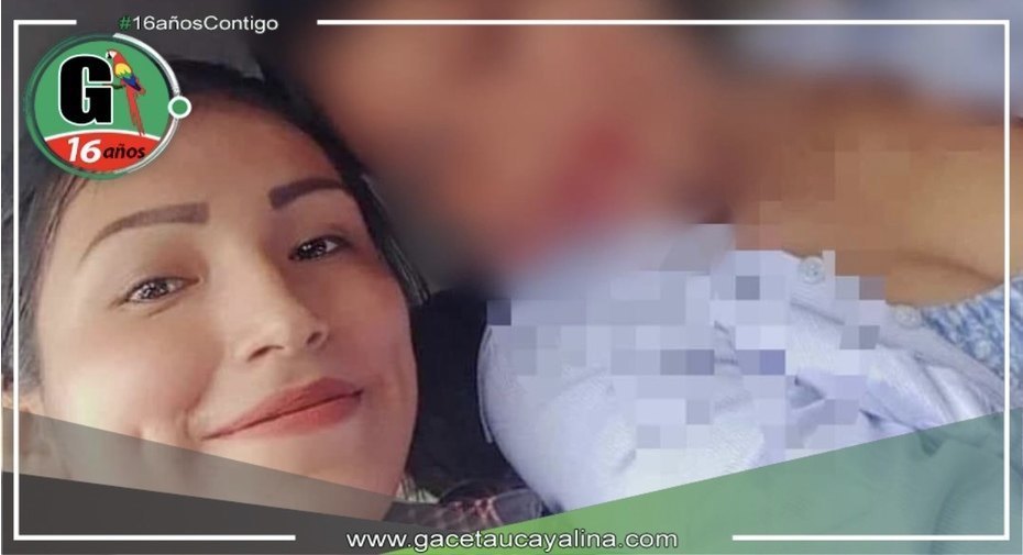 Estudiante de la UNAP denuncia acoso
