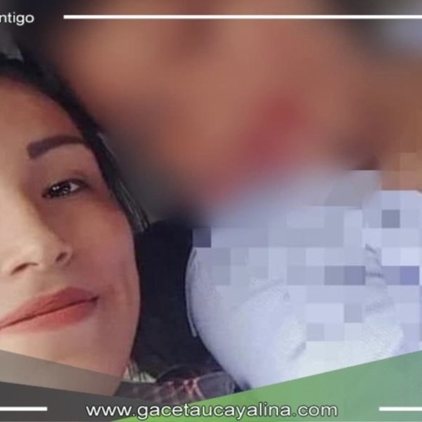 Estudiante de la UNAP denuncia acoso