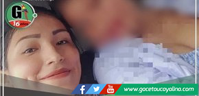 Estudiante de la UNAP denuncia acoso