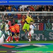 España Sella su Pase a Octavos de Final con Dominio y Buen Juego