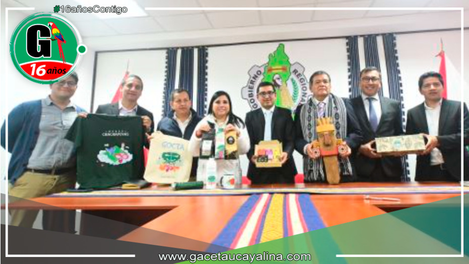 Impulso del Mincetur: Mejoras en Aeropuerto y Desarrollo Turístico en Amazonas