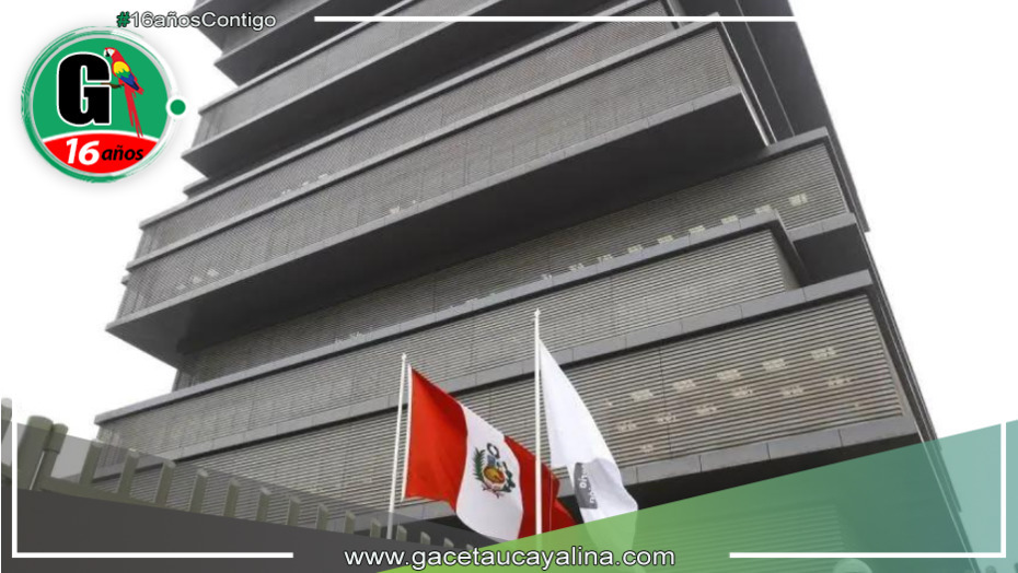 Ministro de Educación solicita reapertura de casos de abuso sexual en comunidades Awajún y Wampis