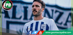 la palabra de ‘Bigote’ Rodríguez sobre Arregui y los lesionados