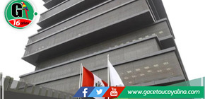 Ministro de Educación solicita reapertura de casos de abuso sexual en comunidades Awajún y Wampis