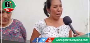 Tragedia en Villa Rica: Adolescente de 13 años muere tras presunta agresión de compañero