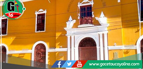 Municipalidad Provincial de Huánuco enfrenta cambios en su estructura gerencial, según regidor provincial