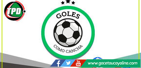 "Goles Como Cancha" Debuta en Tu Pasión Deportiva