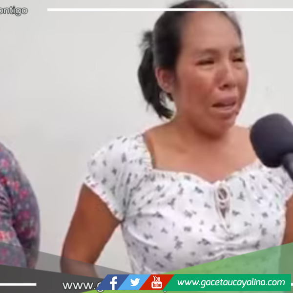 Tragedia en Villa Rica: Adolescente de 13 años muere tras presunta agresión de compañero