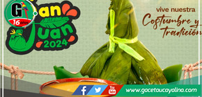 Descubre Loreto y la Fiesta de San Juan: Un Viaje Inolvidable por la Amazonía Peruana