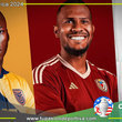 Ecuador y Venezuela debutan en la Copa América 2024 con esperanzas y viejas rivalidades