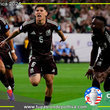 Un gol de Arteaga da la victoria a México en un duelo cerrado en la Copa América 2024