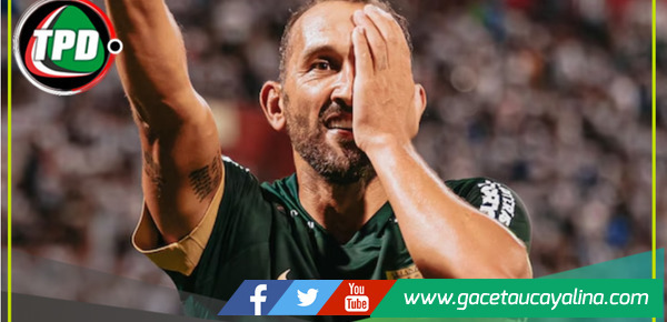 Alianza Lima Busca la Redención en el Torneo Clausura