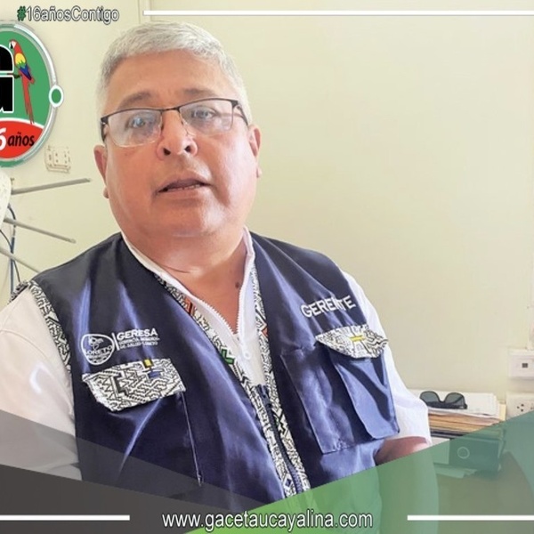 Se les informa a los sindicatos presentar su hoja de afiliación actualizada para los descuentos 