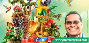 “La fiesta de San Juan Nautino 2024”