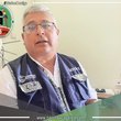 Se les informa a los sindicatos presentar su hoja de afiliación actualizada para los descuentos 