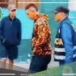 El empresario Yolu es acusado por tentativa de homicidio