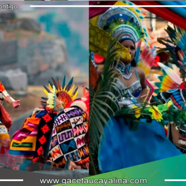Festividades de Inti Raymi y San Juan Desatan Torbellino Turístico y Económico en Perú