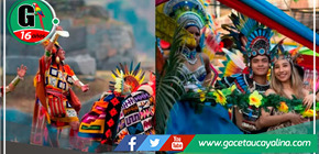 Festividades de Inti Raymi y San Juan Desatan Torbellino Turístico y Económico en Perú