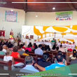 Cronograma de actividades especiales por cierre de la Fiesta Patronal de  San Juan 2024