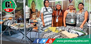 Programa para Bionegocios del Minam Beneficiará a Mipymes en Cinco Regiones del Perú