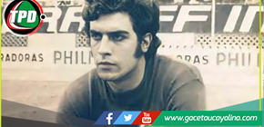 El Eterno Legado de Humberto Horacio Ballesteros