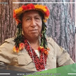 Fallece Daniel Inchipis, líder indígena y defensor de la Amazonía peruana