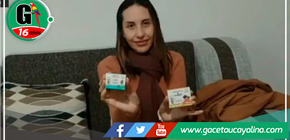 Dulce Revolución: Evelyn Ramos y su Cruzada Nutricional Contra la Anemia en Huánuco